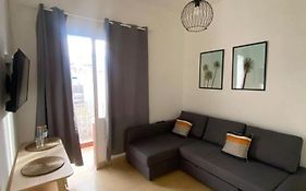 Casa Bruno